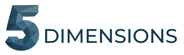 5Dimensions