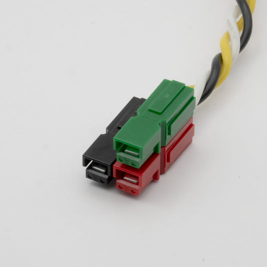 Andersson PowerPole 45